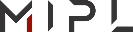 MIPL